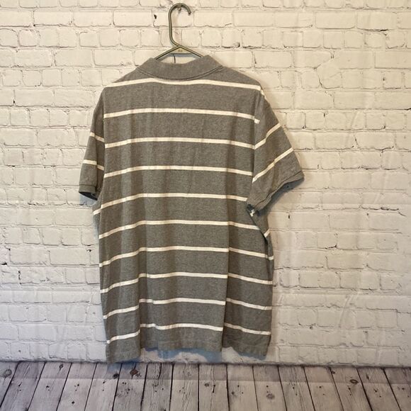 Urban pipeline men’s shirt XXL - Picture 2 of 2